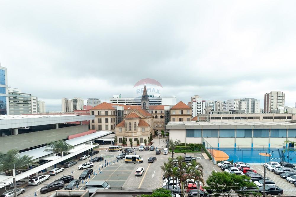 Studio - Venda - São Paulo , São Paulo - IMG_358518.jpg - 601721050-17