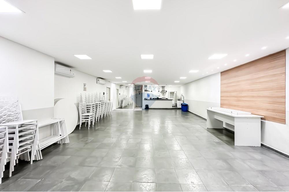 Apartamento - Venda - São Paulo , São Paulo - IMG_718327.jpg - 602161021-6