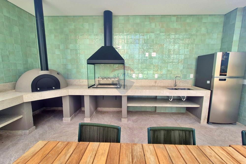 Apartamento - Venda - São Paulo , São Paulo - 20260302_150752.jpg - Fachada - 601451034-40