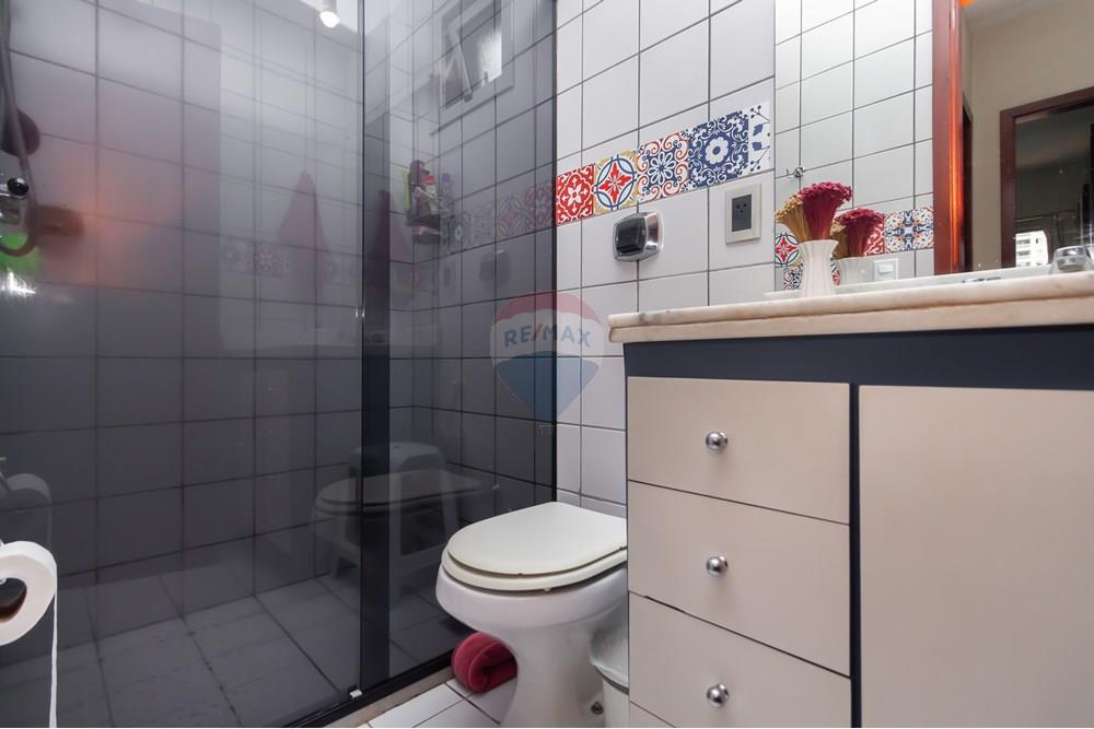 Apartamento - Venda - São Paulo , São Paulo - IMG_809309.jpg - 602031006-70