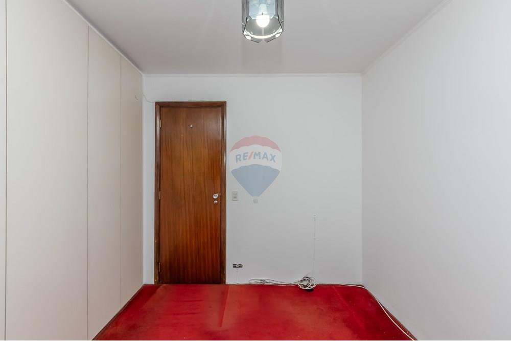 Apartamento - Venda - São Paulo , São Paulo - IMG_195914.jpg - 601721021-107