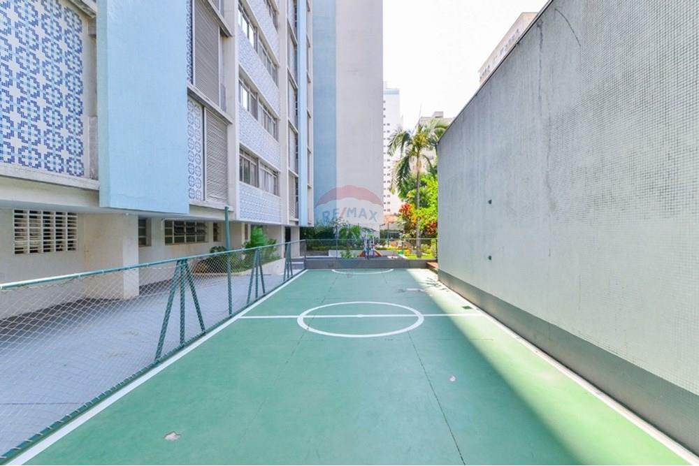 Apartamento - Venda - São Paulo , São Paulo - 01fotos_033.jpeg - 601251316-53