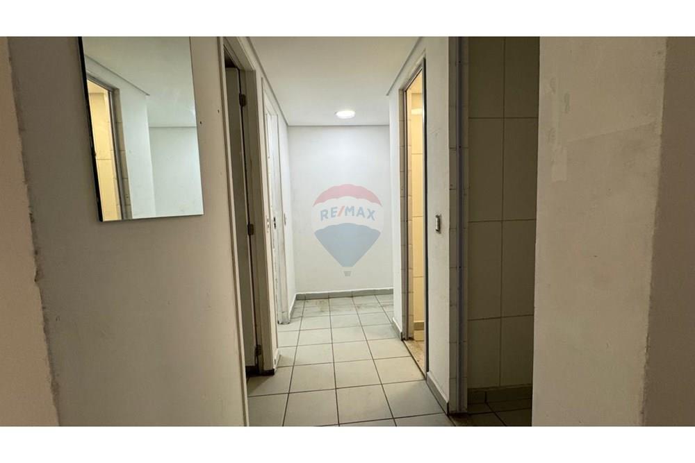 Ponto Comercial/ Loja - Alugar - São Paulo , São Paulo - WhatsApp Image 2025-08-12 at 18.03.12.jpeg - 602191021-16