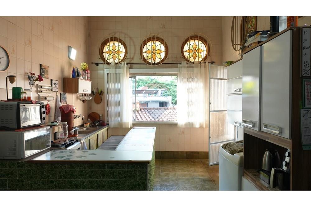 Sobrado - Venda - São Paulo , São Paulo - DSC04667.jpg - 601261116-11