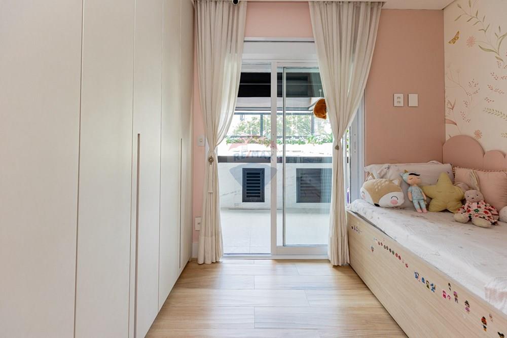 Apartamento - Venda - São Paulo , São Paulo - 01fotos_052.jpg - 601251242-51