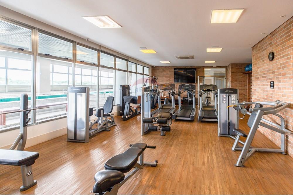 Apartamento - Venda - São Paulo , São Paulo - REMAX-66.jpg - 601251061-209