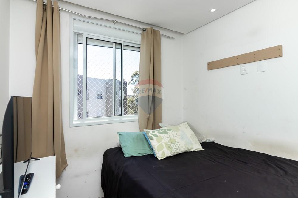 Apartamento - Venda - São Paulo , São Paulo - IMG_774704.jpg - 602261043-16