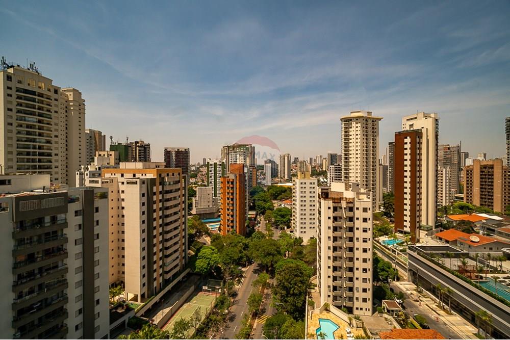 Apartamento - Venda - São Paulo , São Paulo - DSC08214-53.jpg - 601371076-14