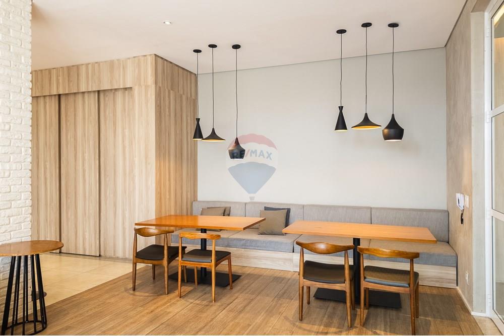 Apartamento - Venda - São Paulo , São Paulo - 69_AP.jpg - 601471041-40