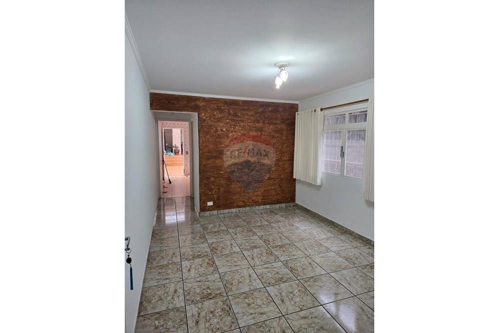 Sobrado - Alugar - São Paulo , São Paulo - WhatsApp Image 2025-08-29 at 10.36.33 (1).jpg - 602521002-1