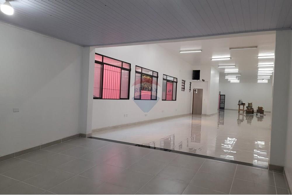 Loja - Alugar - São Paulo , São Paulo - Imagem do WhatsApp de 2025-12-09 à(s) 19.03.06_e7597065.jpg - 601971051-63