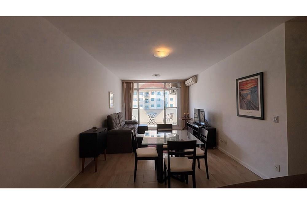 Apartamento - Alugar - Barueri , São Paulo - IMG_3182.jpeg - 602241039-5