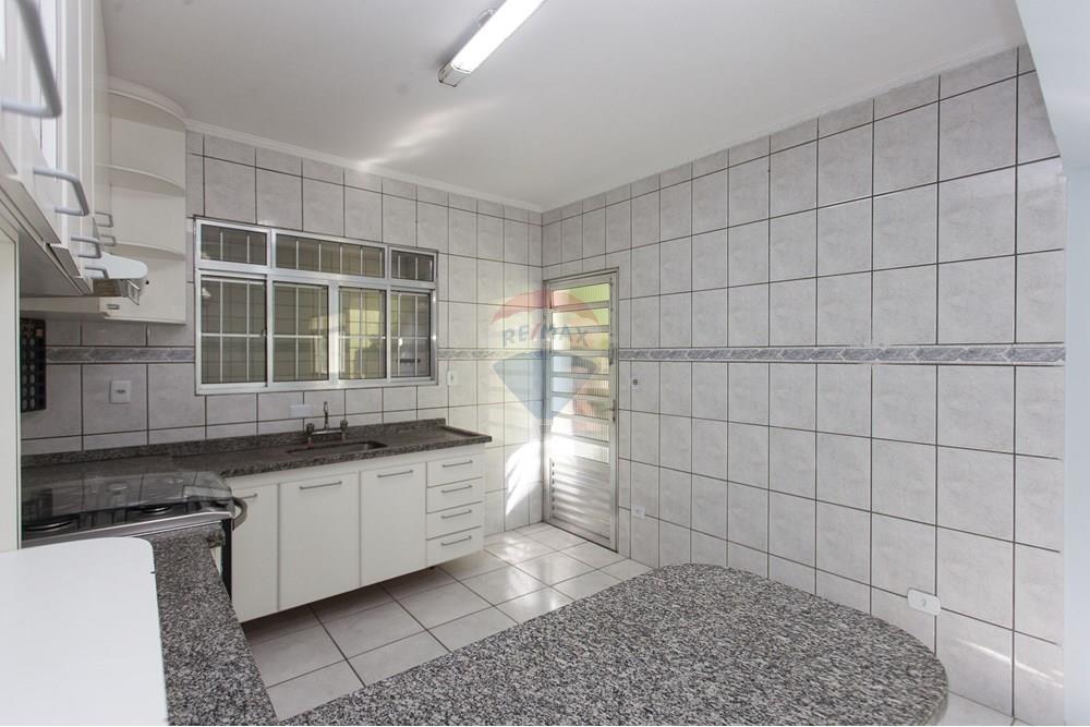 Sobrado - Venda - São Paulo , São Paulo - IMG_0270.jpg - Cozinha - 601771097-117