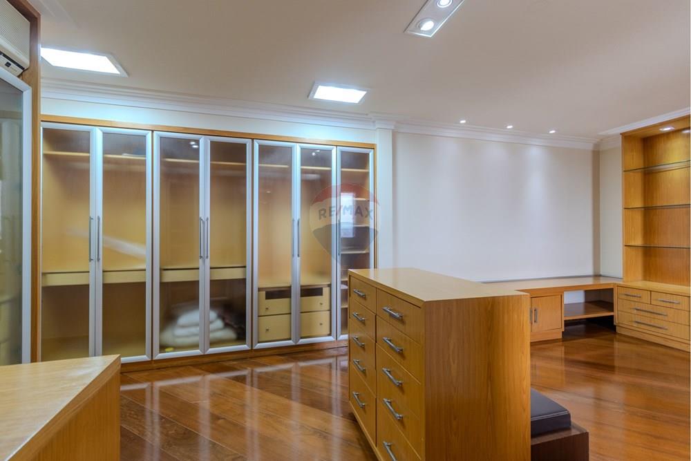 Cobertura - Venda - São Caetano do Sul , São Paulo - 01fotos_028.jpg - 601251299-13