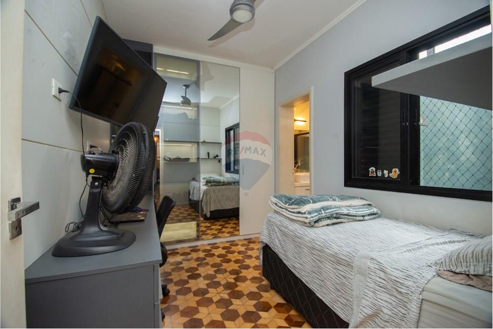 Casa - Venda - São Paulo , São Paulo - 3014d4a6-665e-49f9-9833-a44fcda18359.jpeg - 602321023-30