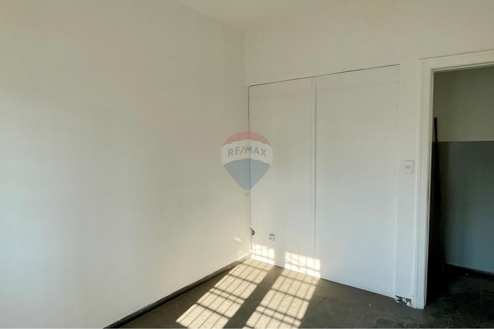 Cj. Comercial/ Sala - Alugar - São Paulo , São Paulo - IMG_6322.jpg - 601771003-393