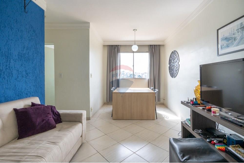 Residential - Ejerlejlighed - Sao Paulo , Sao Paulo - BR - 1745548687006-01fotos_034.jpeg - 601181053-22