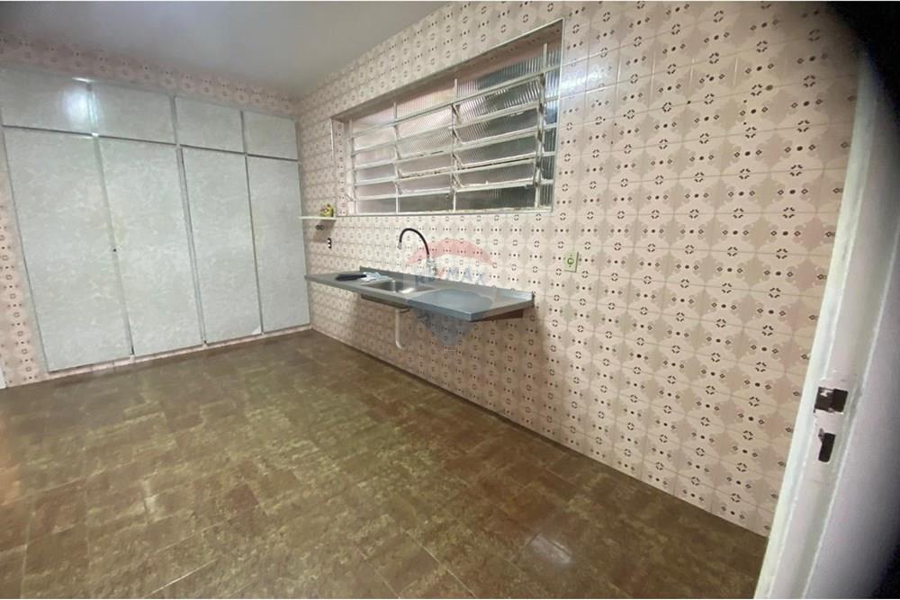 Sobrado para alugar com 4 quartos, 152m² - Foto 13
