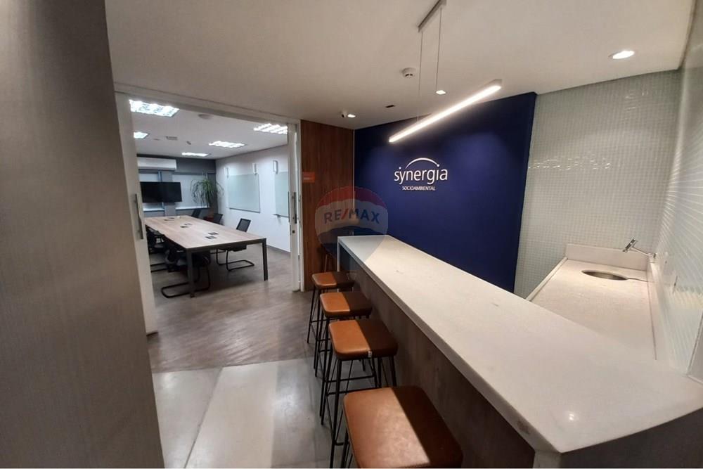 Apartamento - Alugar - São Paulo , São Paulo - 5.jpeg - 602061026-20