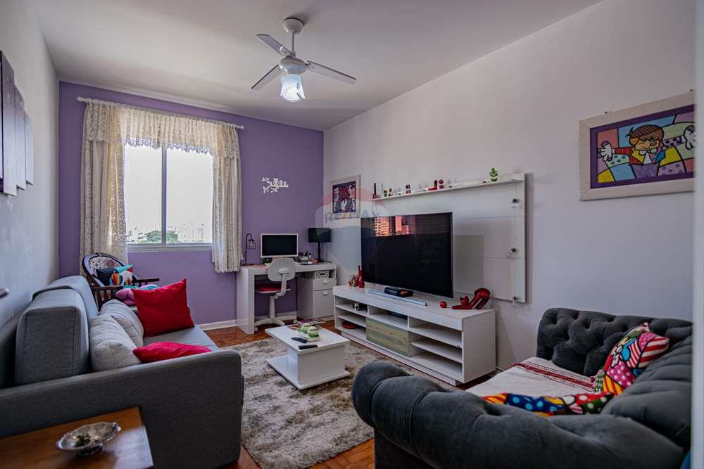 Apartamento - Venda - São Paulo , São Paulo - (17).jpg - 602181029-89