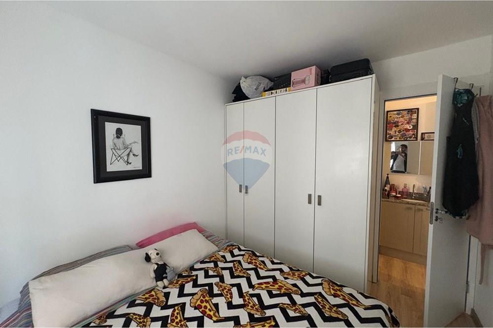 Apartamento - Venda - São Paulo , São Paulo - WhatsApp Image 2026-03-24 at 14.30.25.jpeg - 601401020-80