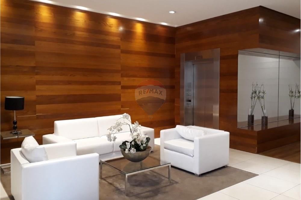 Apartamento - Alugar - São Paulo , São Paulo - Captura de tela 2026-04-01 132235.jpg - 602241003-123