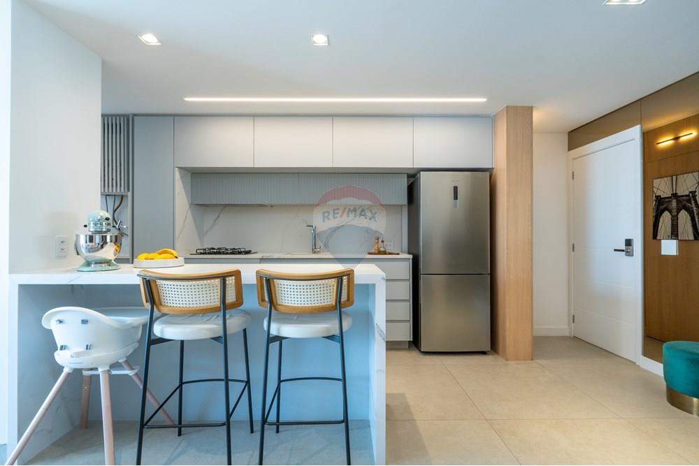 Apartamento - Venda - São Paulo , São Paulo - 01fotos_013.jpg - 601181090-34