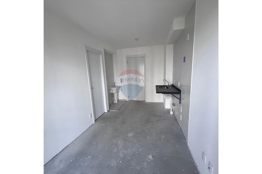 Apartamento - Venda - São Paulo , São Paulo - IMG-20250811-WA0030.jpg - 601261081-35