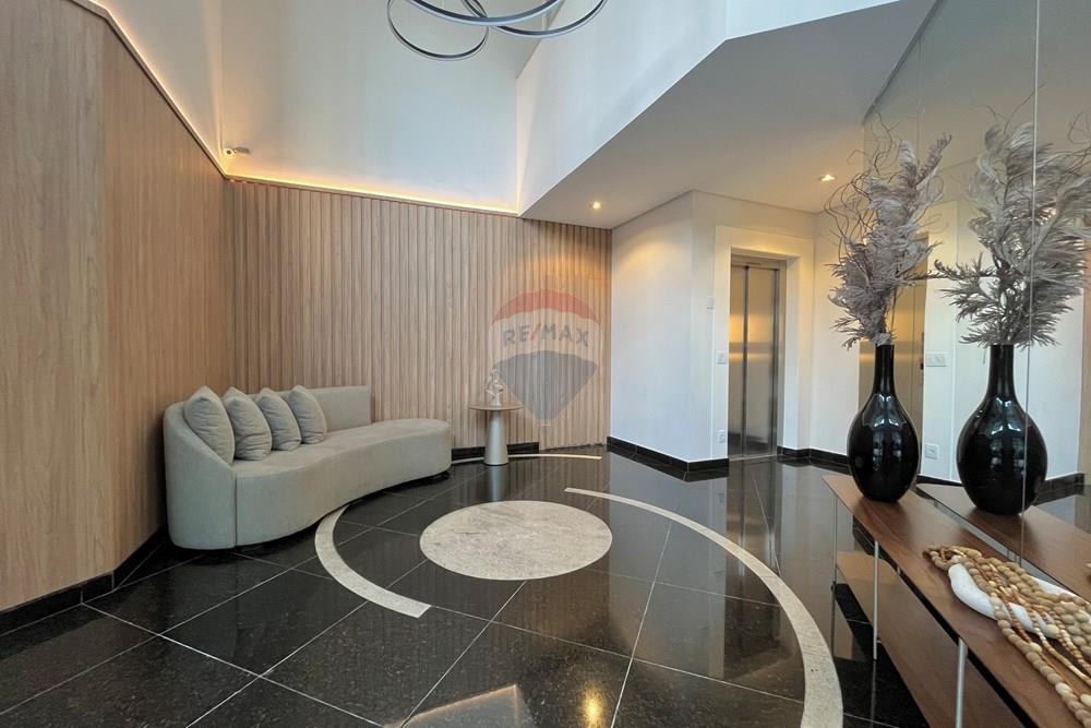 Apartamento - Alugar - São Paulo , São Paulo - FullSizeRender.jpeg - 601811033-14