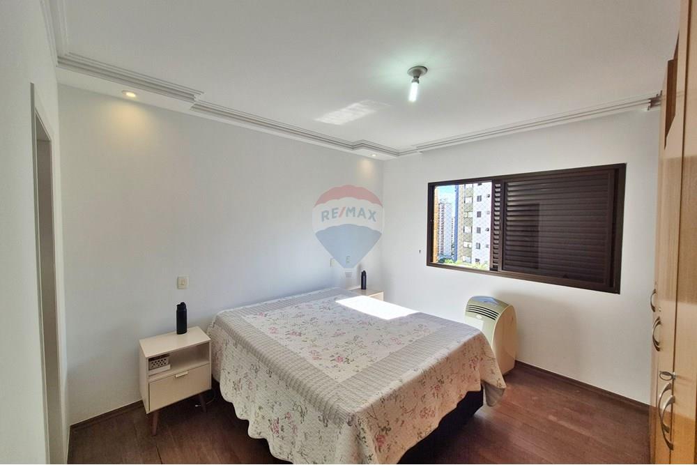 Apartamento - Venda - São Paulo , São Paulo - 041.jpg - 601451034-28