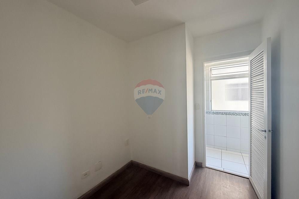 Apartamento - Alugar - São Paulo , São Paulo - IMG_0054.JPG - 602191016-248