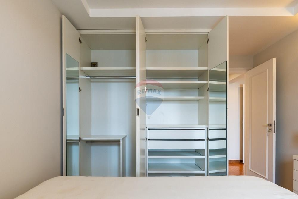 Apartamento - Venda - São Paulo , São Paulo - AP-112.jpg - 601971064-8