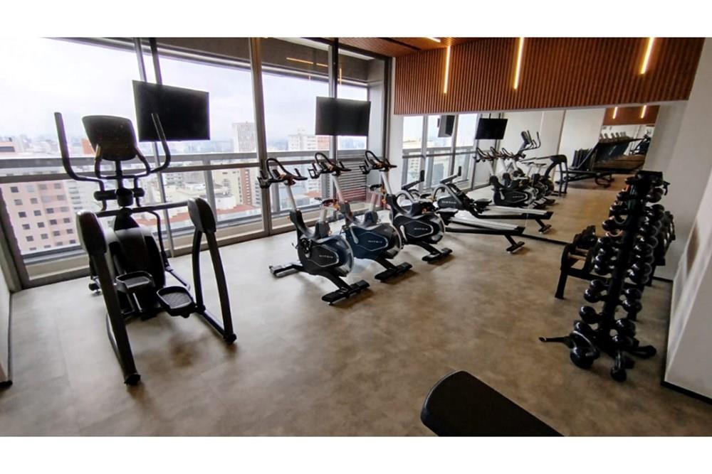 Apartamento - Alugar - São Paulo , São Paulo - a6a3e1de-4bb5-4469-b6cc-070443fee223.jpeg - 602361011-13