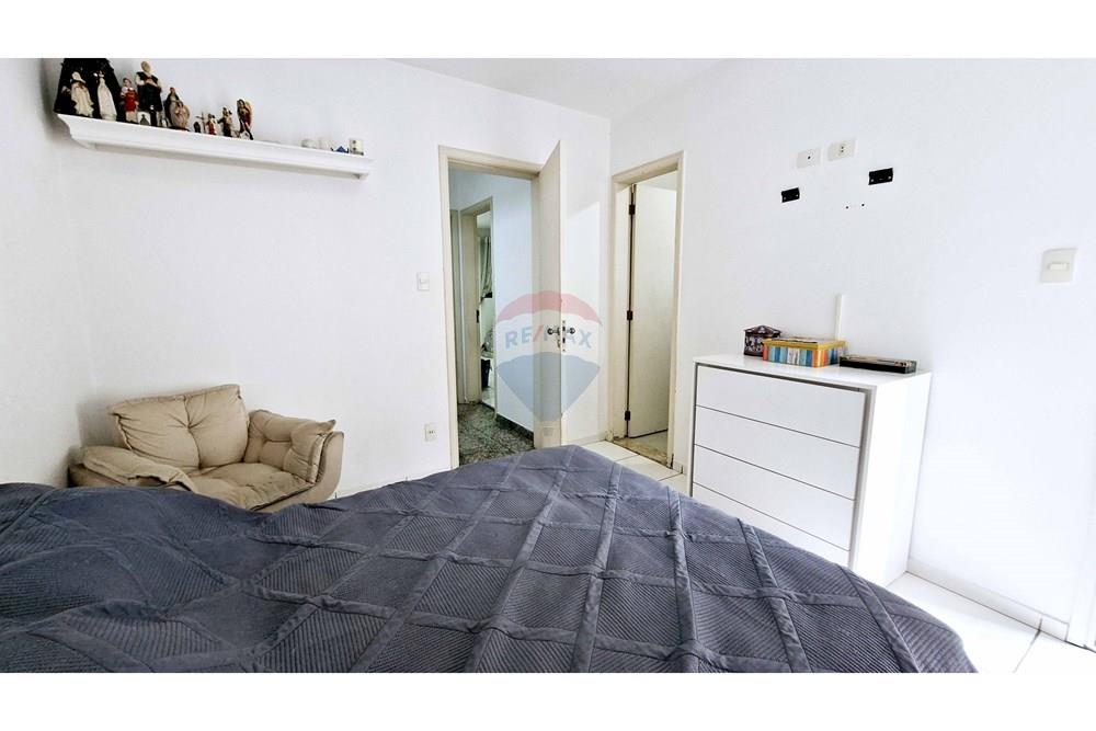 Casa de Condomínio - Venda - São Paulo , São Paulo - RUA PADRE RAPOSO, 461 (19).jpg - 601051007-603