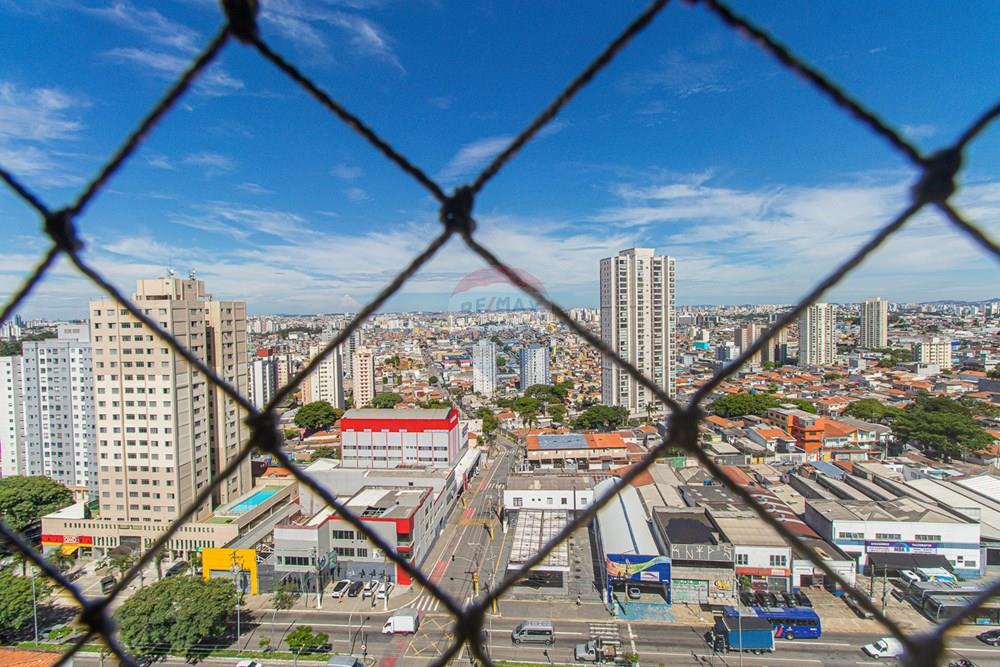 Apartamento - Venda - São Paulo , São Paulo - IMG_9707.jpg - 602101043-24