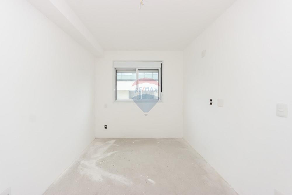 Apartamento - Venda - São Paulo , São Paulo - IMG_580402.jpg - 601081065-37