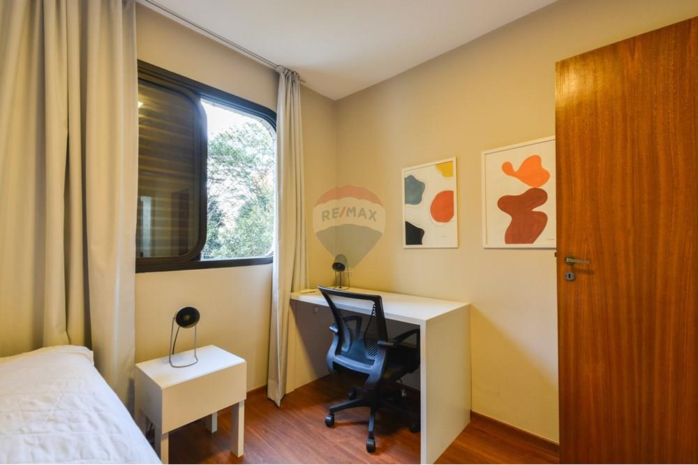 Apartamento - Venda - São Paulo , São Paulo - DSC_4387.jpg - 601361053-34