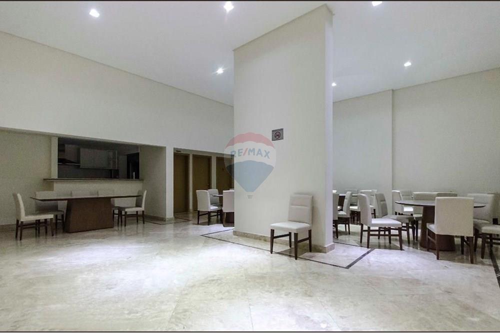 Apartamento - Alugar - São Paulo , São Paulo - 892797698-643.4153401479517DSC8954.jpeg - 602291010-282