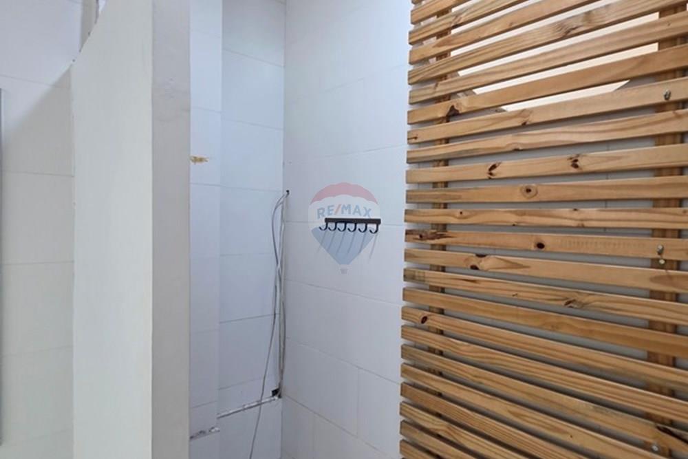 Loja - Alugar - São Paulo , São Paulo - 20260302_141930.jpg - 602341037-8