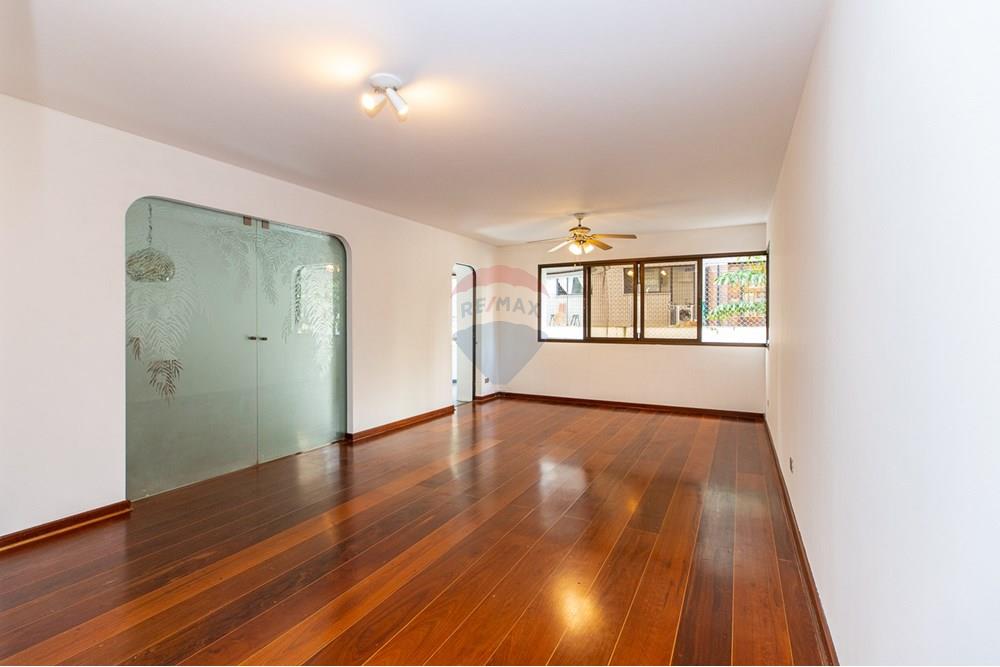 Apartamento - Venda - São Paulo , São Paulo - Remax Boutique-3.jpg - Sala de estar - 601371001-100