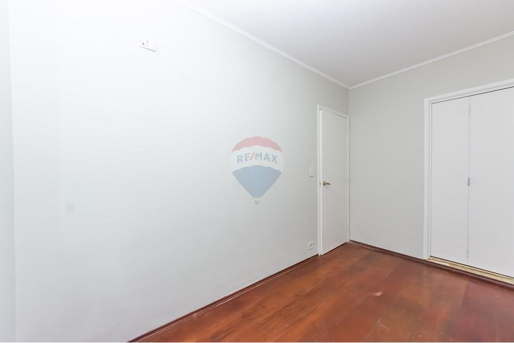 Apartamento - Venda - São Paulo , São Paulo - IMG_005905.jpg - 602191026-58