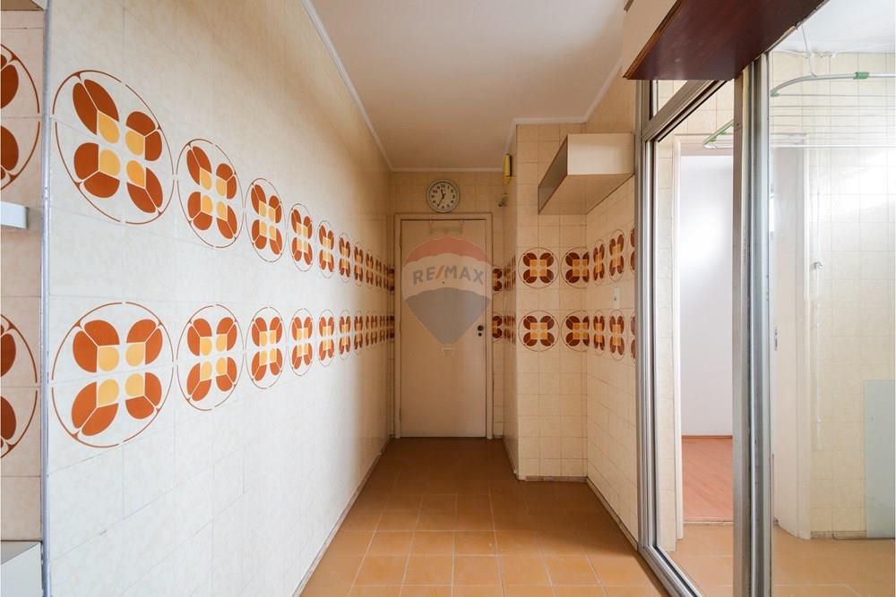 Apartamento - Venda - São Paulo , São Paulo - 01fotos_021.jpg - 601251099-190