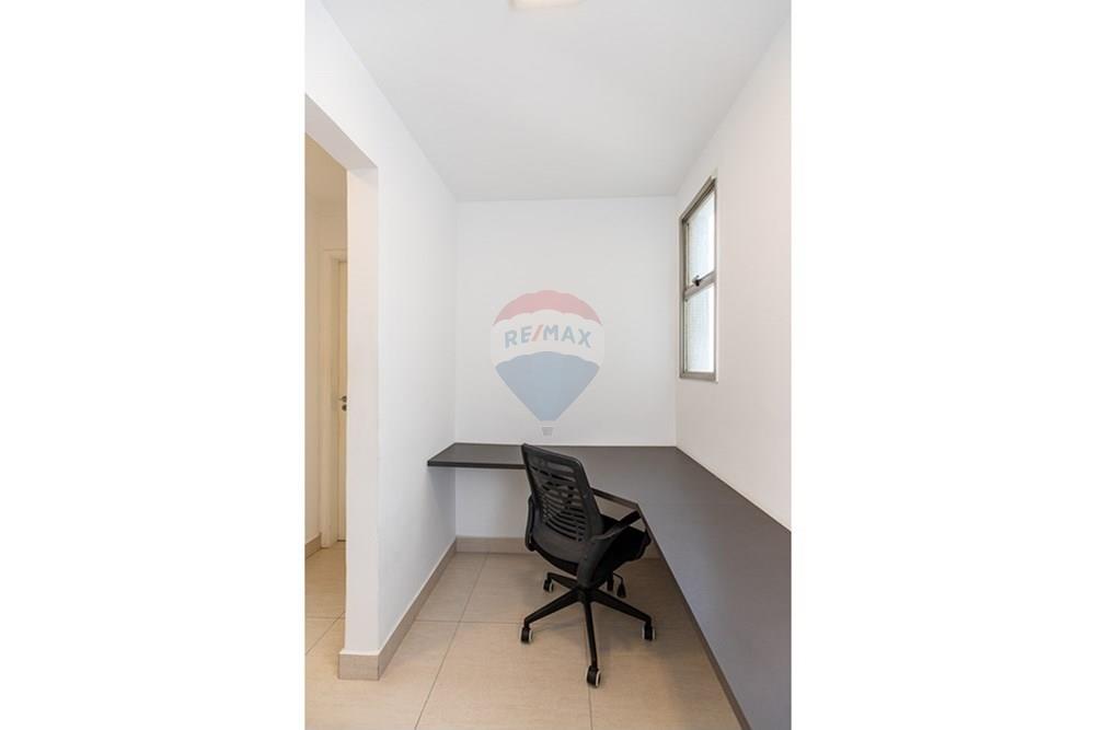 Apartamento - Venda - São Paulo , São Paulo - Remax Ville-21.jpg - 601241007-115