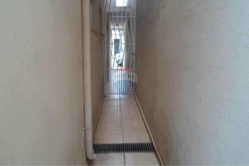 Sobrado - Alugar - São Paulo , São Paulo - SAM_9922.JPG - 601361021-1775