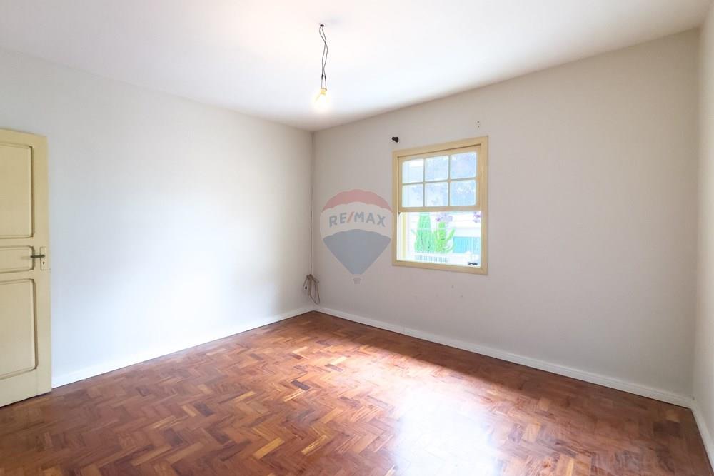 Sobrado - Venda - São Paulo , São Paulo - IMG 28 - IMG_8575 -  ID 60101079-25 - 030326.jpg - 601301079-25