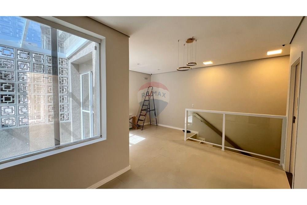 Cj. Comercial/ Sala - Alugar - São Paulo , São Paulo - Imagem do WhatsApp de 2025-09-10 à(s) 10.51.58_1636e8cd.jpg - 602241016-41