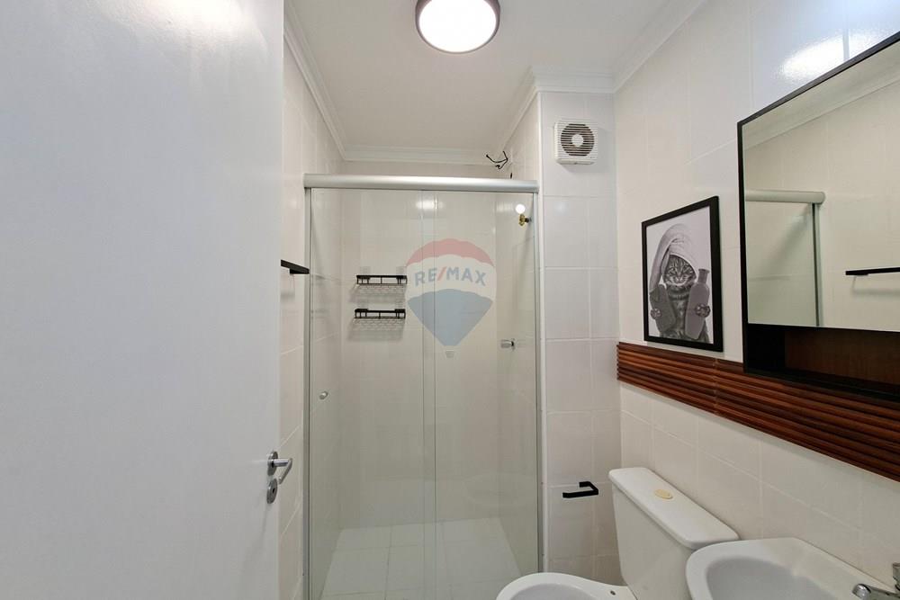 Apartamento - Alugar - São Paulo , São Paulo - 20260119_111702.jpg - 601751109-14