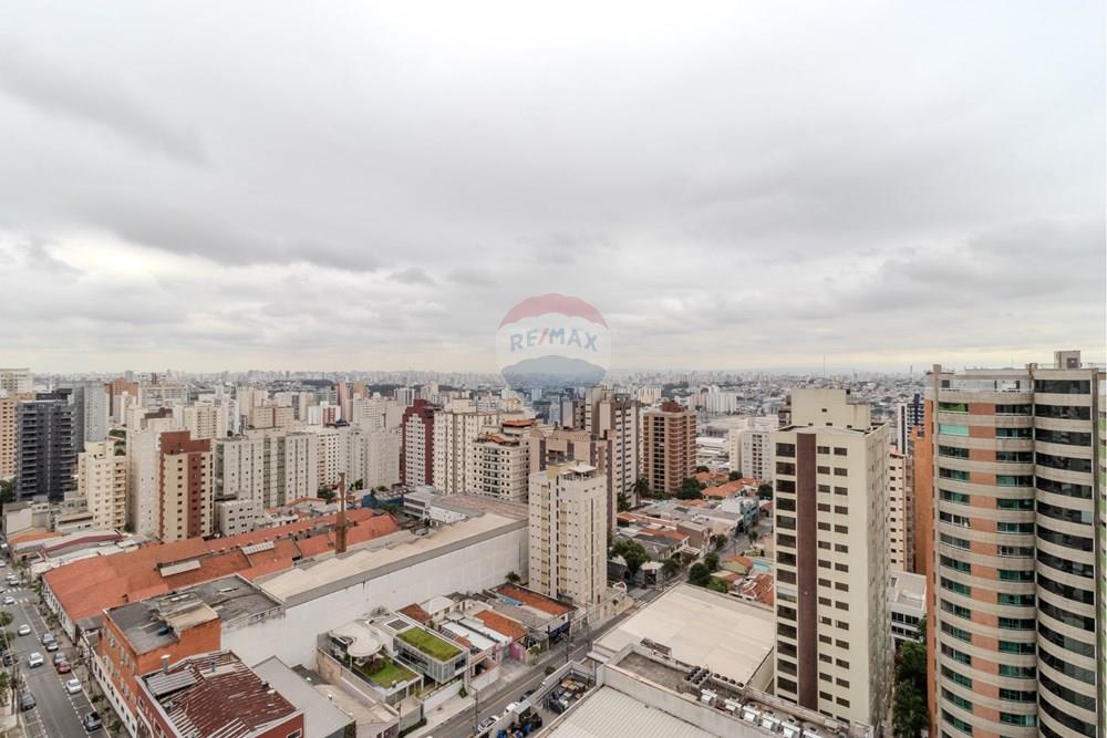 Cobertura - Venda - São Caetano do Sul , São Paulo - 01fotos_015.jpg - 601251299-13