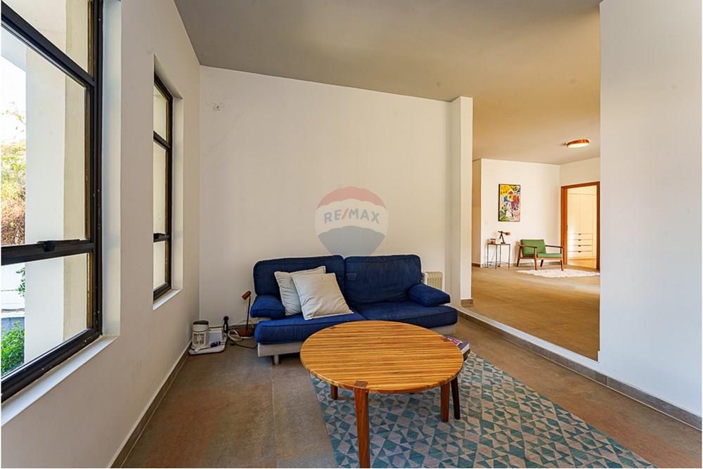 Casa - Venda - São Paulo , São Paulo - 22.jpg - Sala de jantar - 601371031-61