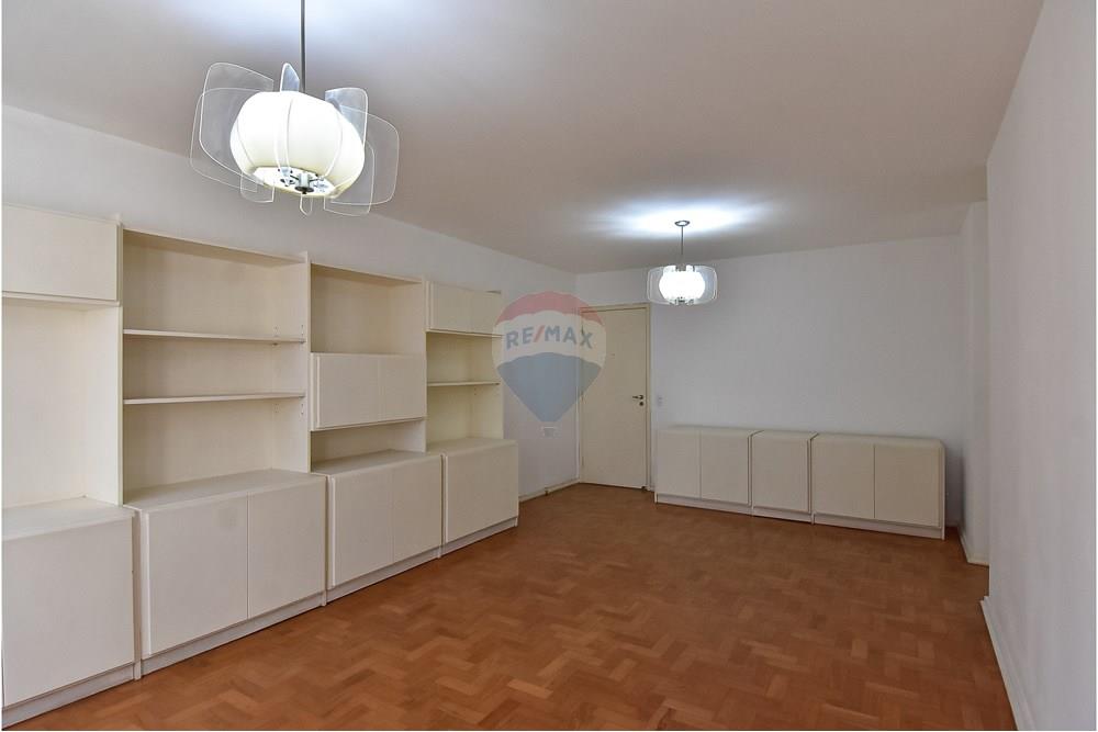 Apartamento - Venda - São Paulo , São Paulo - 01fotos_003.jpg - 601251048-117